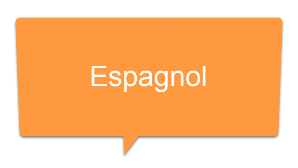 Non disponible
