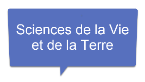 Non disponible
